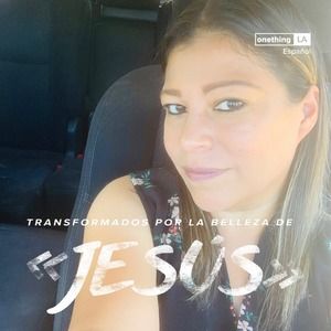 Meet your Posher, Beatriz